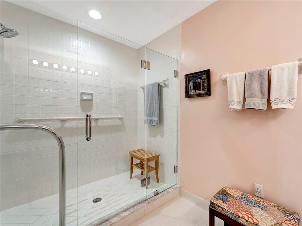 5030 Harmony Circle 103