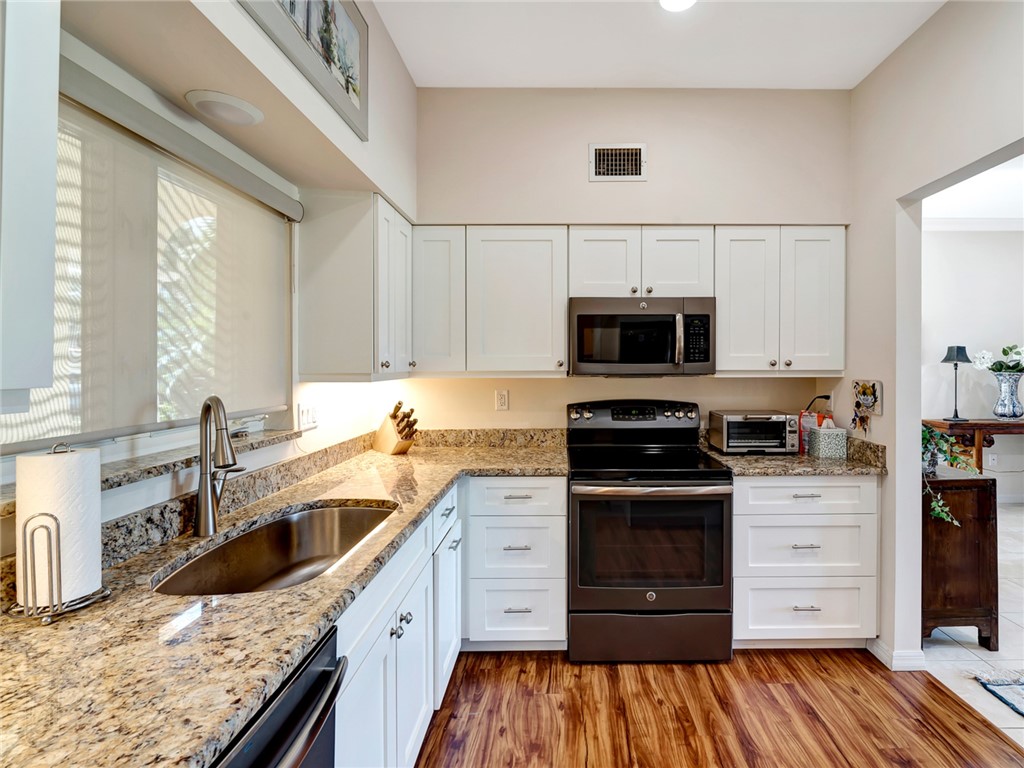 5030 Harmony Circle 103