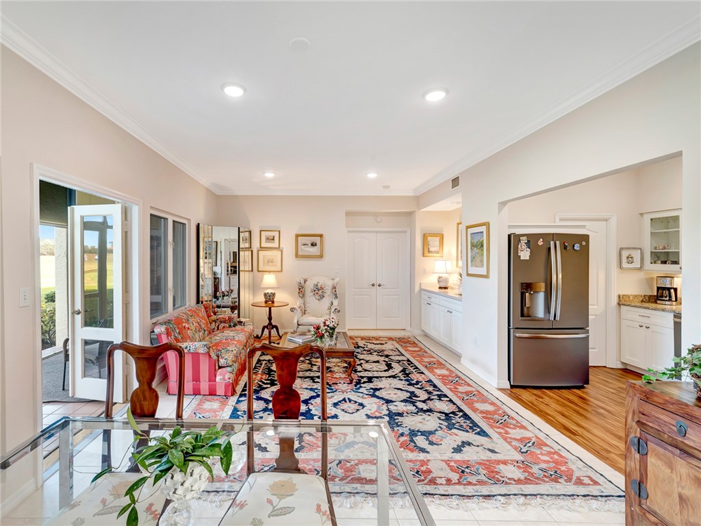 5030 Harmony Circle 103