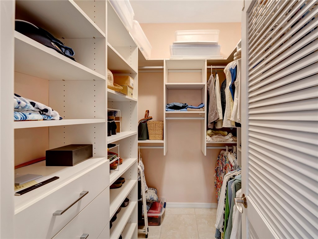 5030 Harmony Circle 103