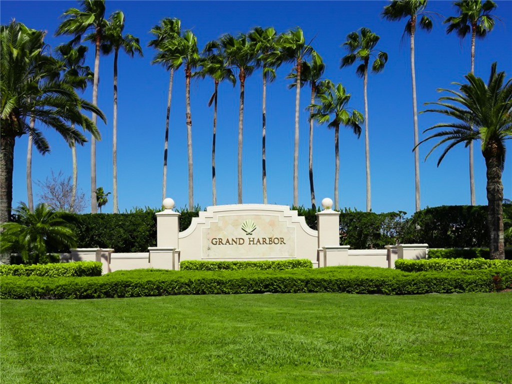 5030 Harmony Circle 103