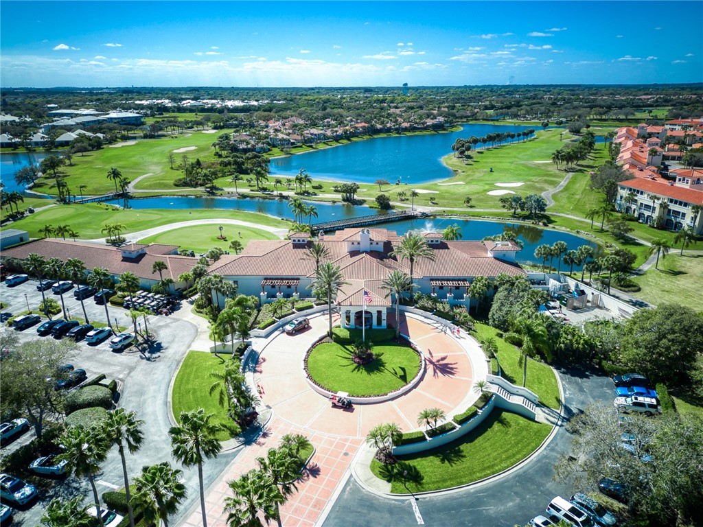 5030 Harmony Circle 103