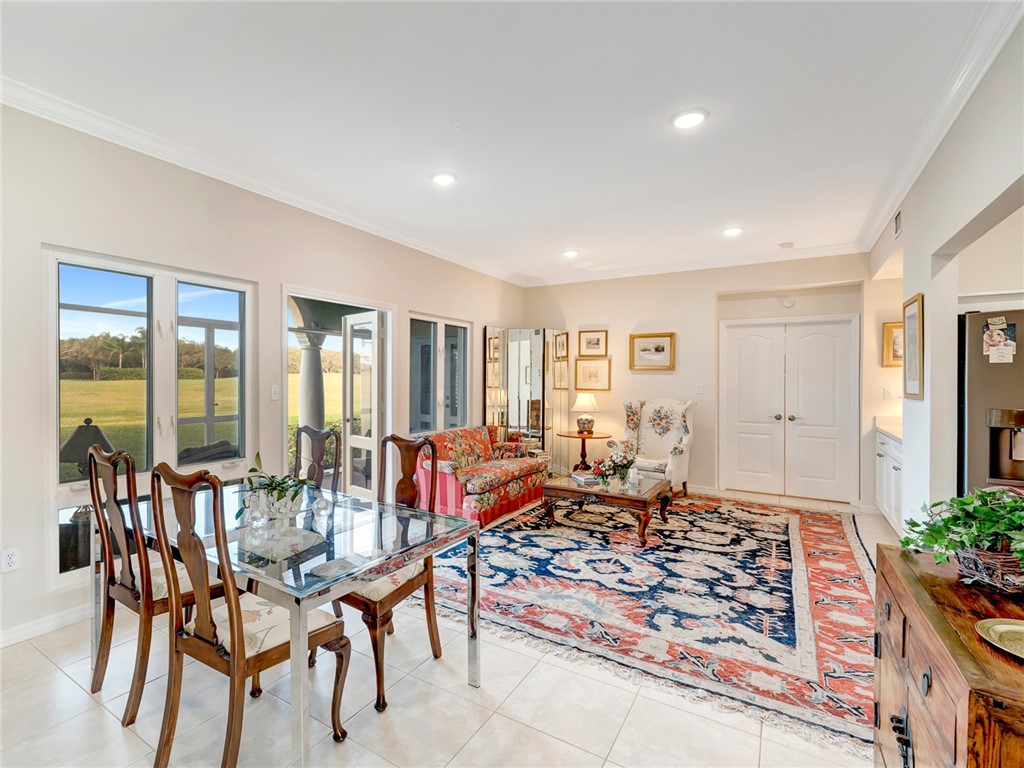 5030 Harmony Circle 103