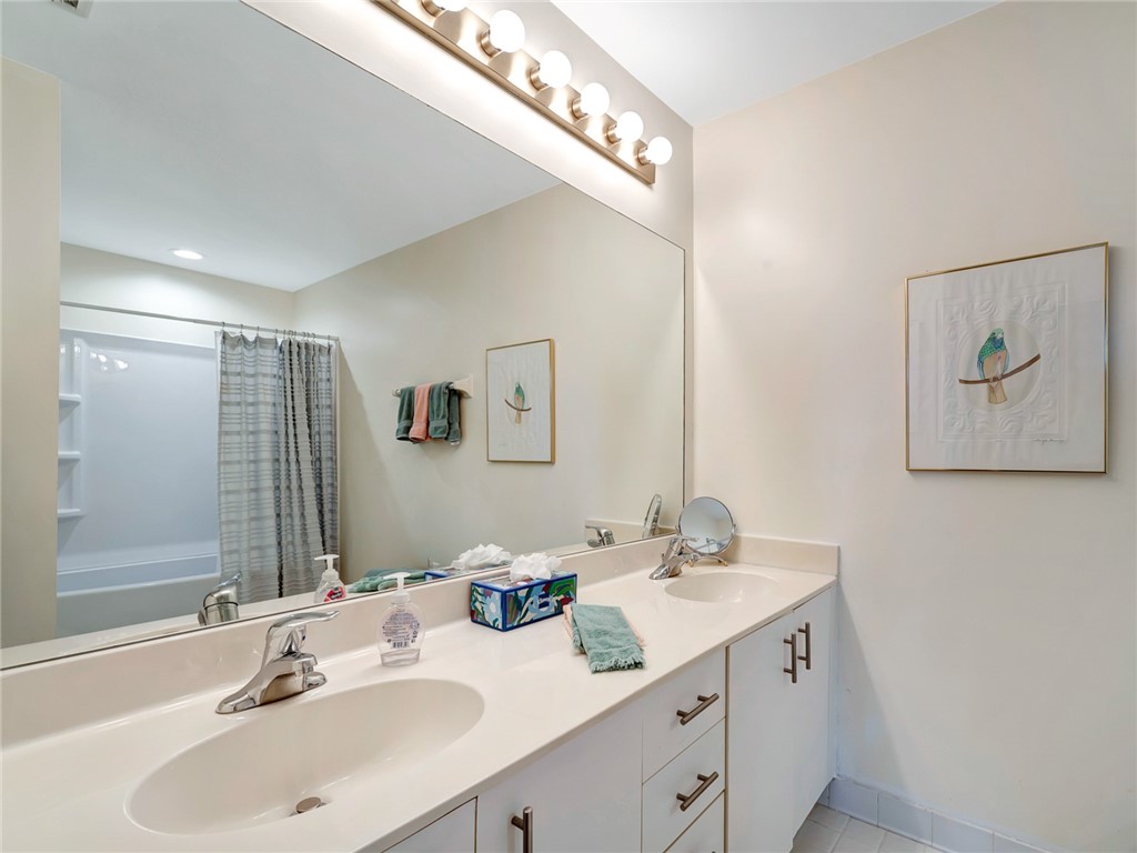 5030 Harmony Circle 103