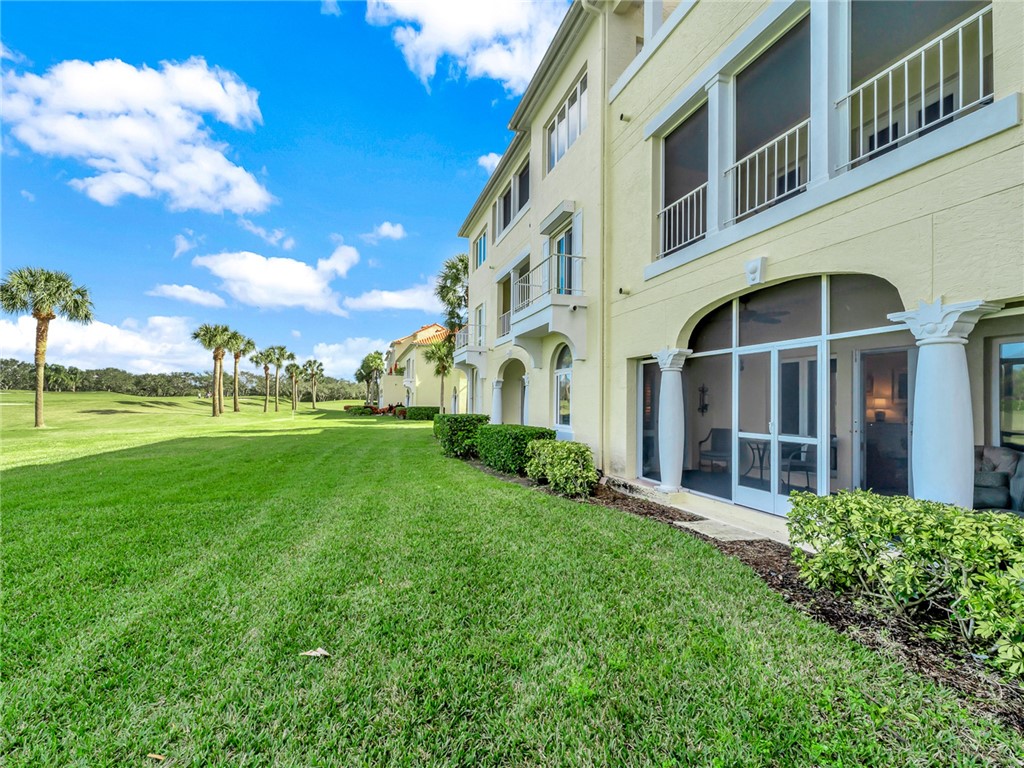 5030 Harmony Circle 103