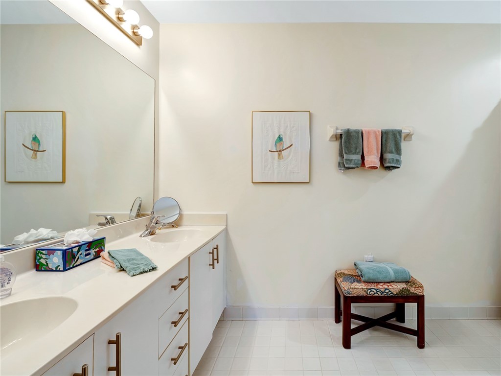 5030 Harmony Circle 103