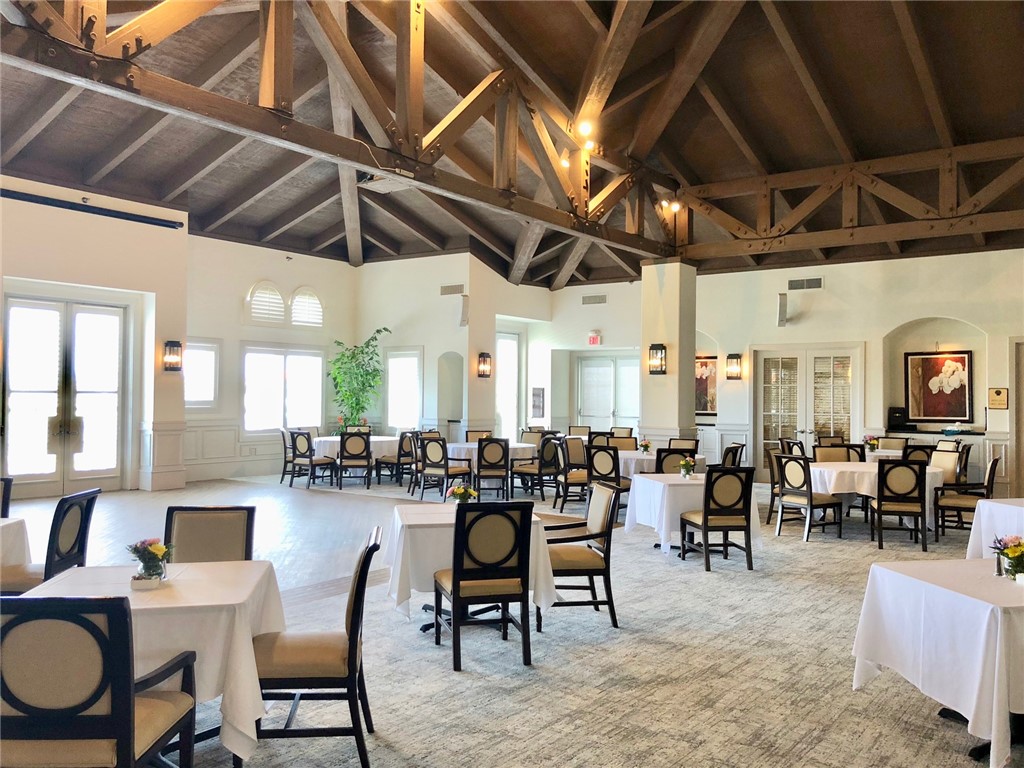 5030 Harmony Circle 103