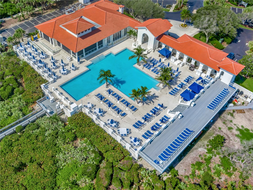 5030 Harmony Circle 103