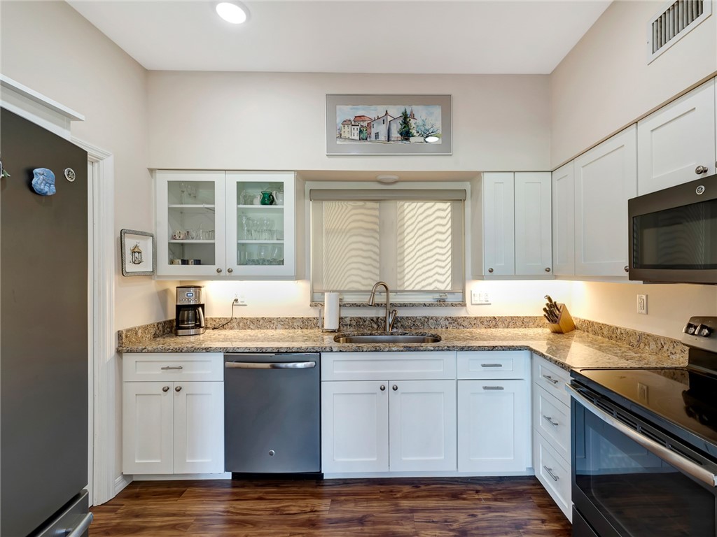 5030 Harmony Circle 103