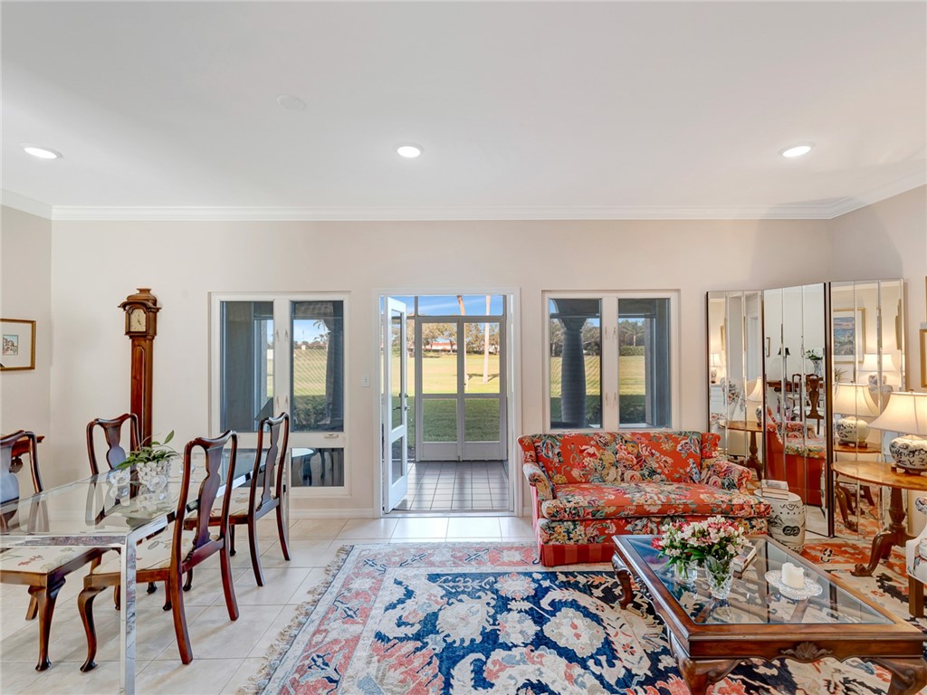 5030 Harmony Circle 103