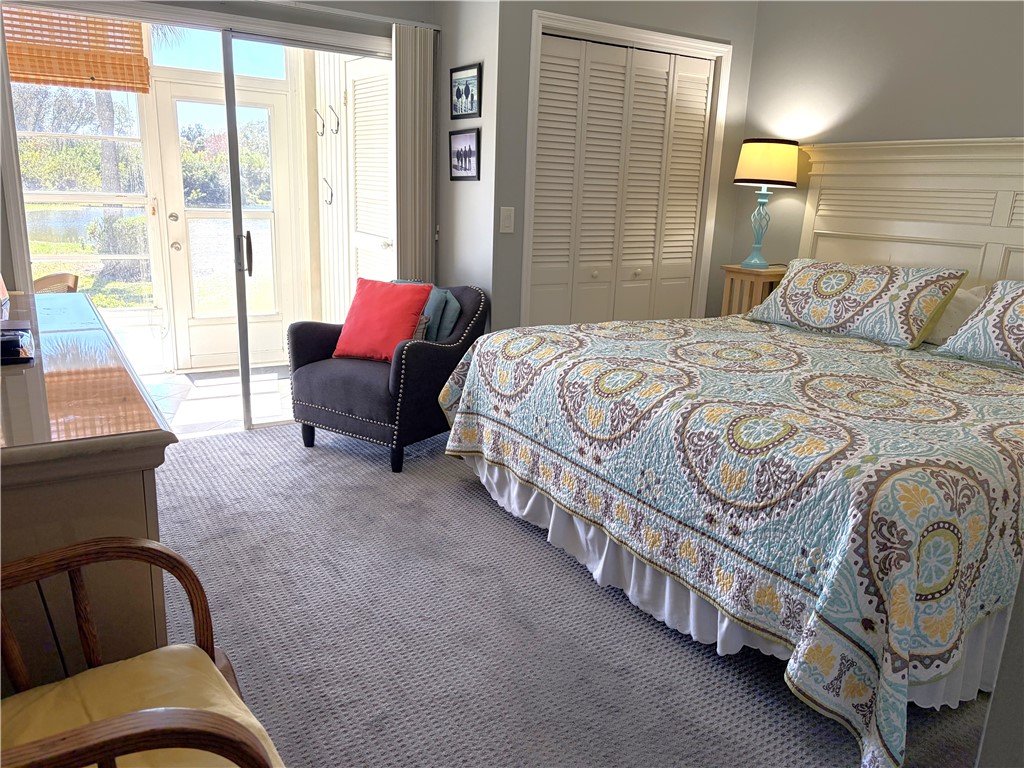 68 Royal Oak Court 107