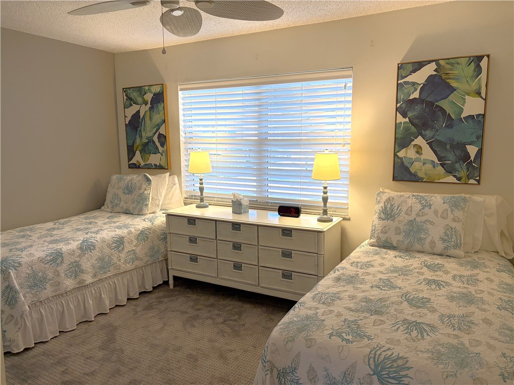 68 Royal Oak Court 107