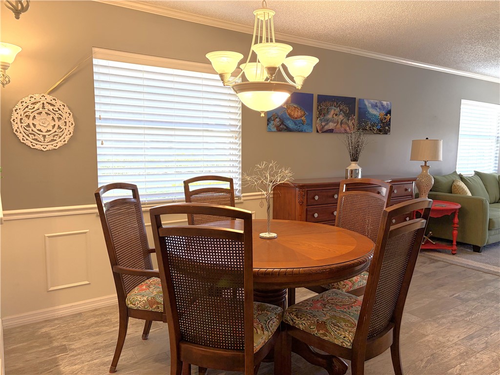 68 Royal Oak Court 107