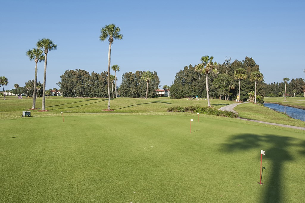 68 Royal Oak Court 107