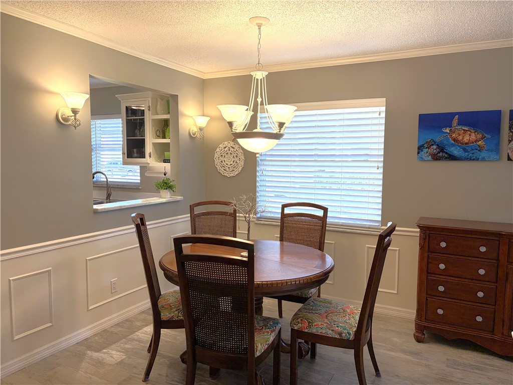 68 Royal Oak Court 107