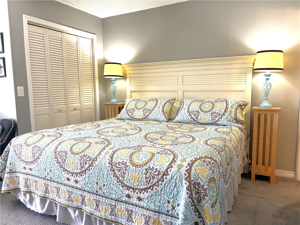 68 Royal Oak Court 107