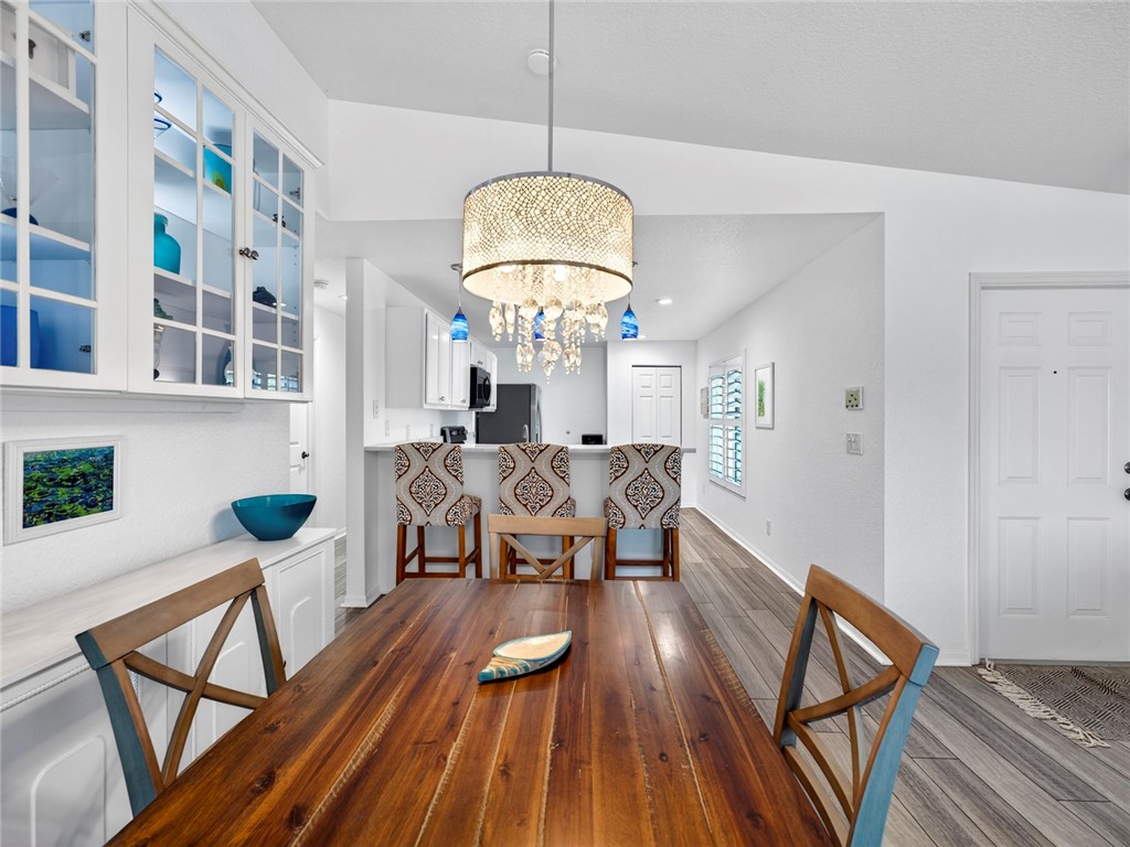 4163 56 Lane