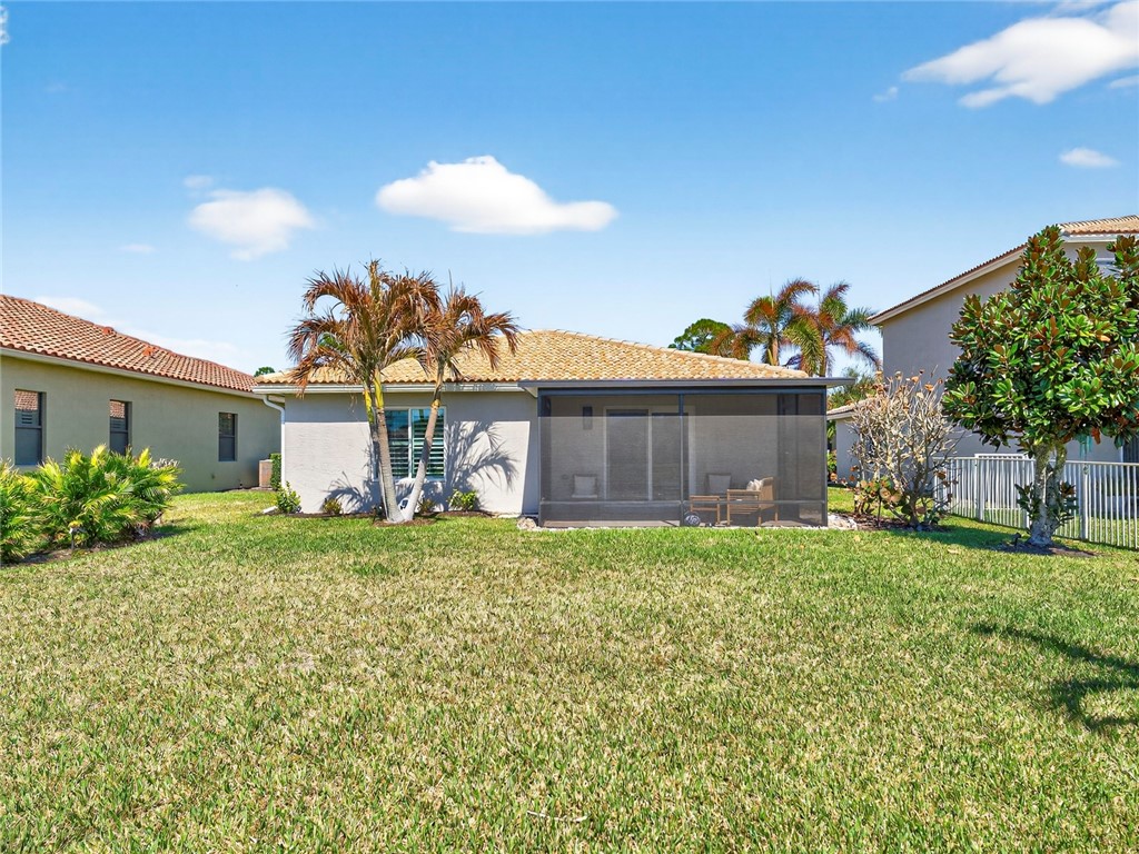 4163 56 Lane