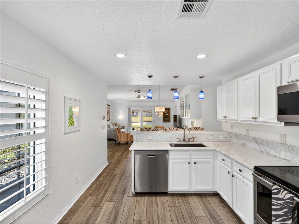 4163 56 Lane