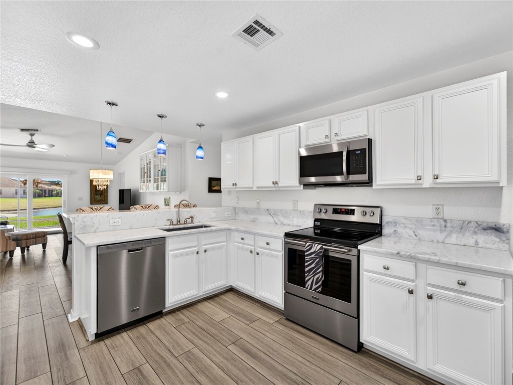 4163 56 Lane