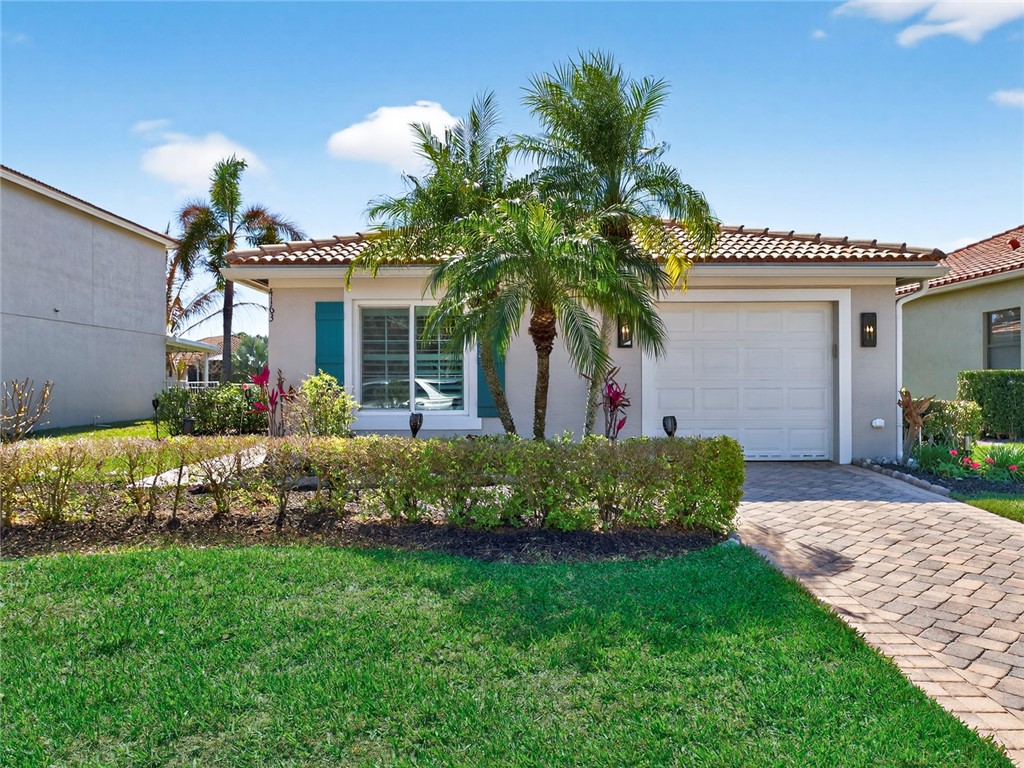4163 56 Lane