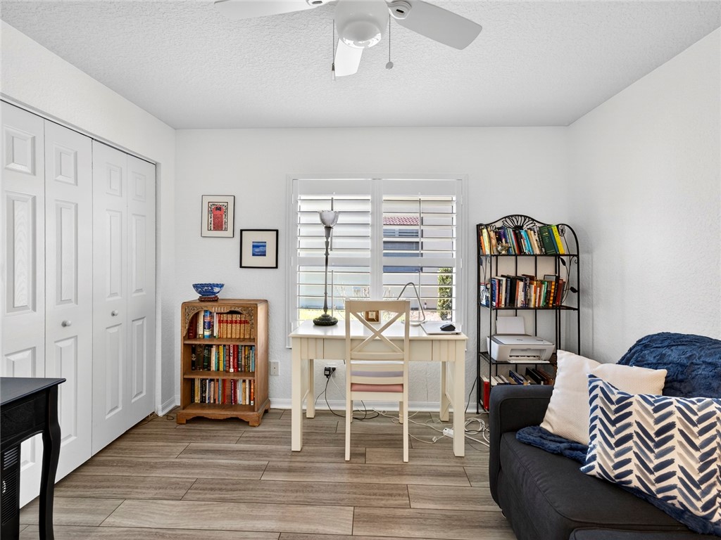 4163 56 Lane