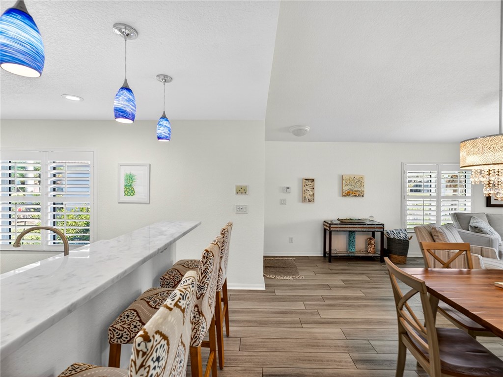 4163 56 Lane