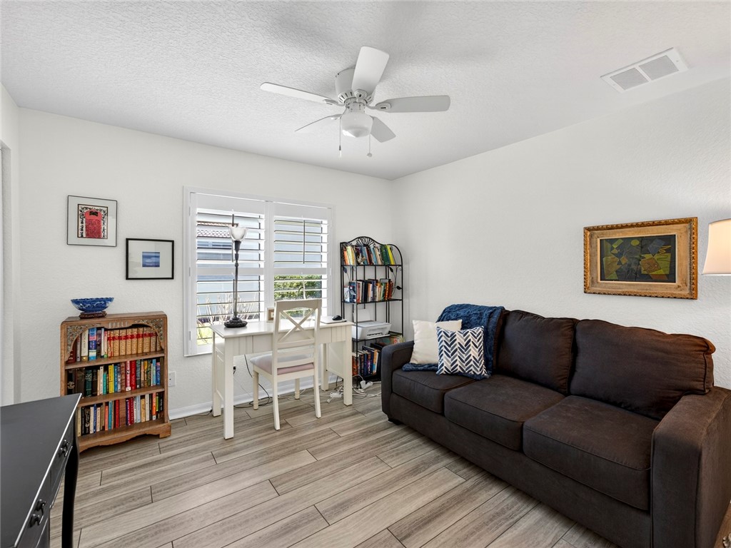 4163 56 Lane