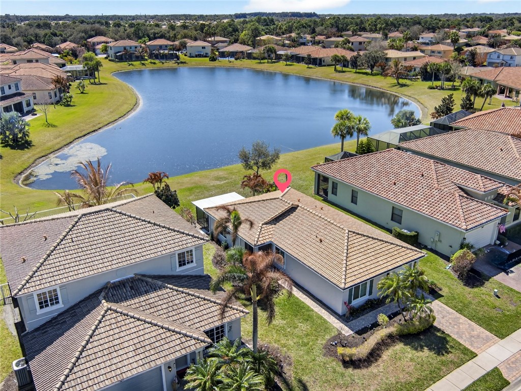 4163 56 Lane
