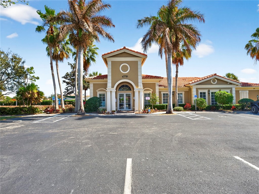 4163 56 Lane