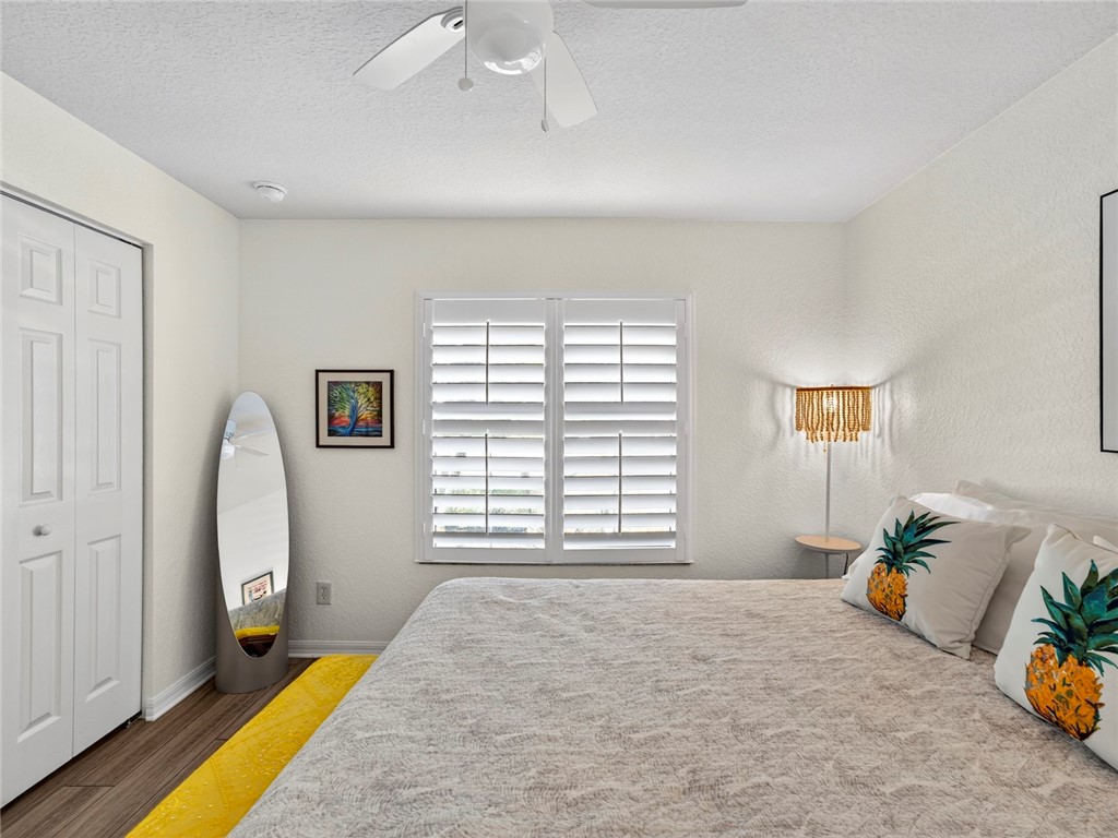 4163 56 Lane