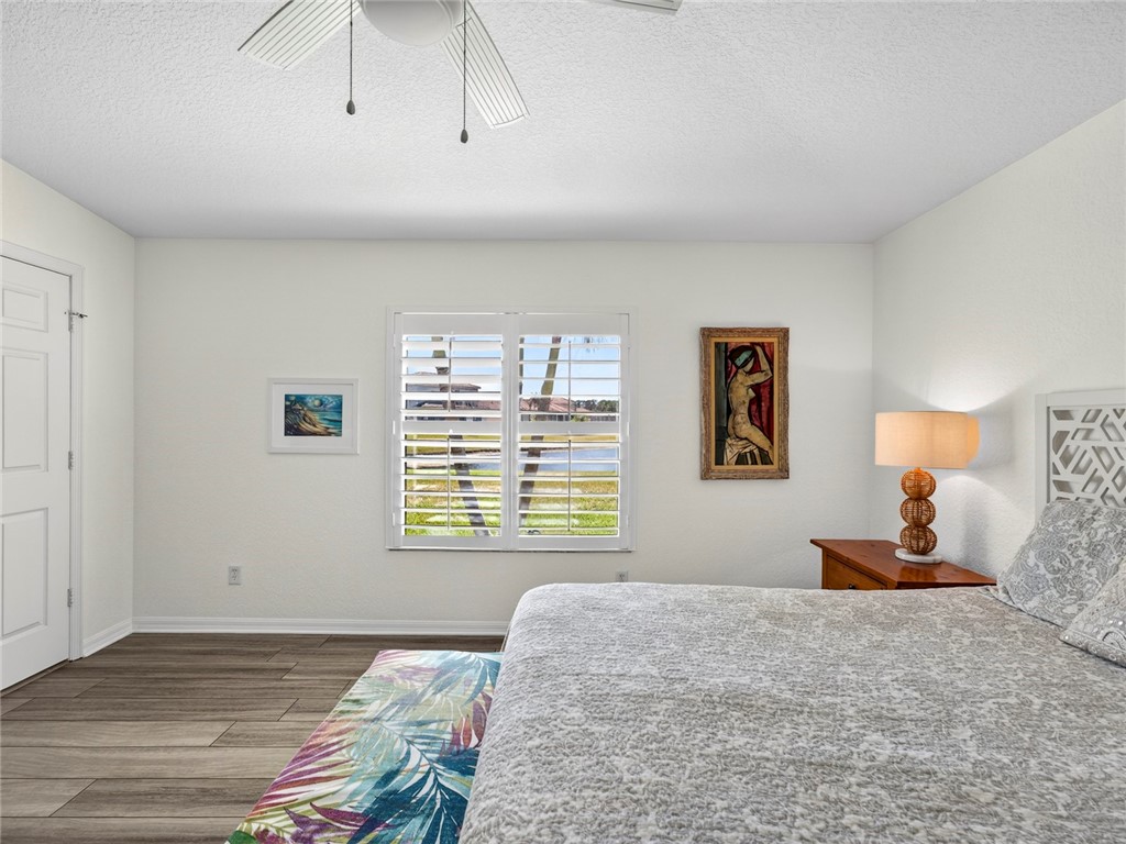 4163 56 Lane