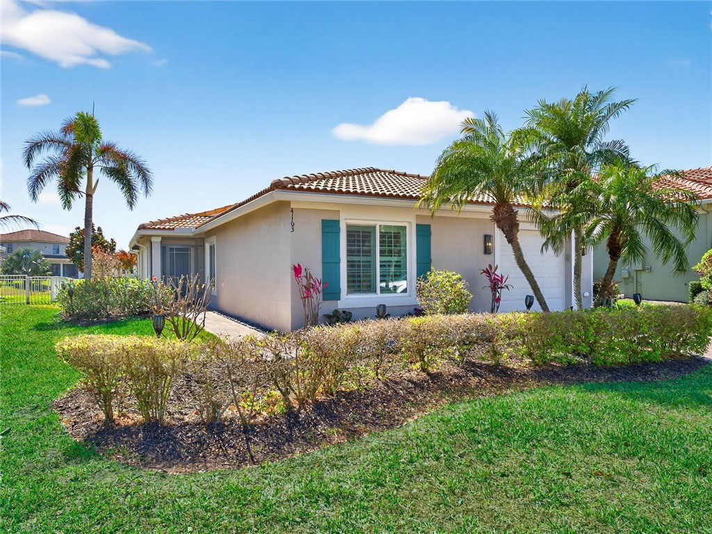 4163 56 Lane