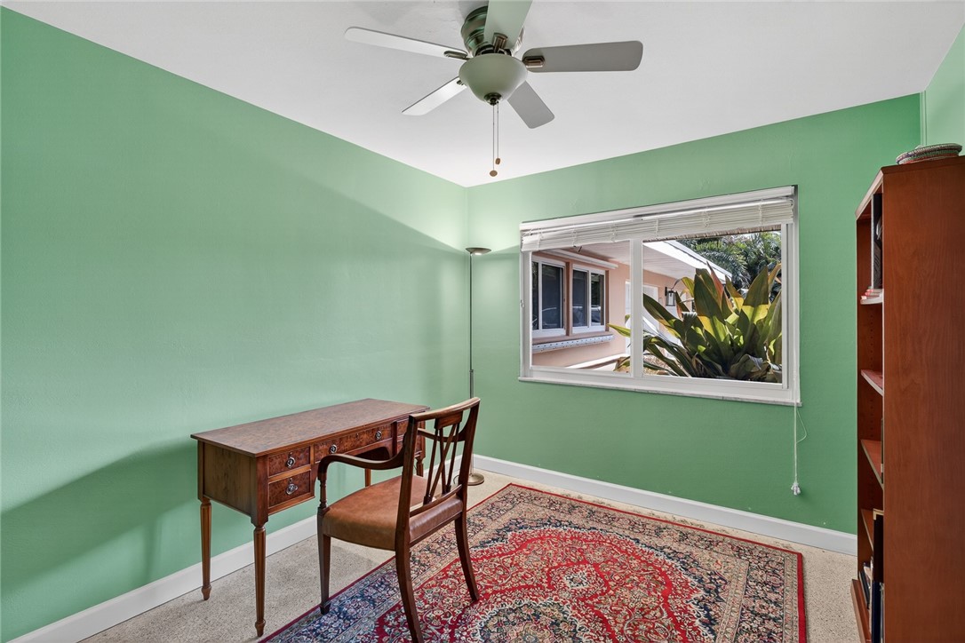 547 E Causeway Boulevard