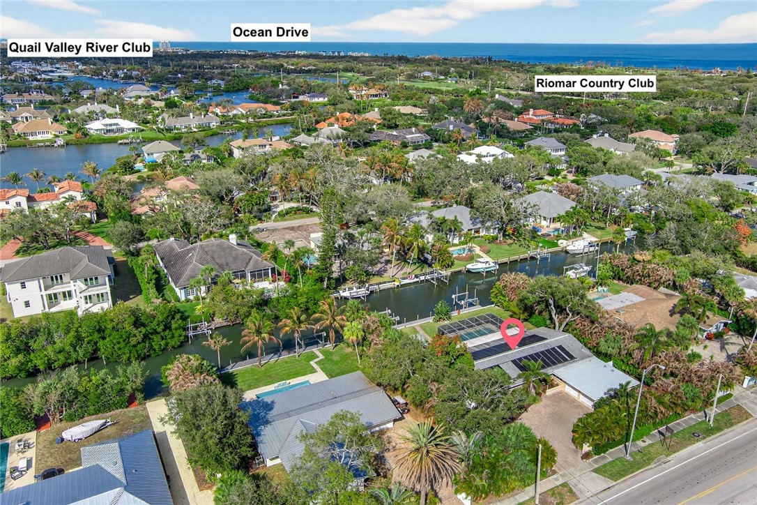547 E Causeway Boulevard