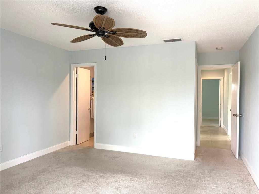 5 Vista Palm Lane 207