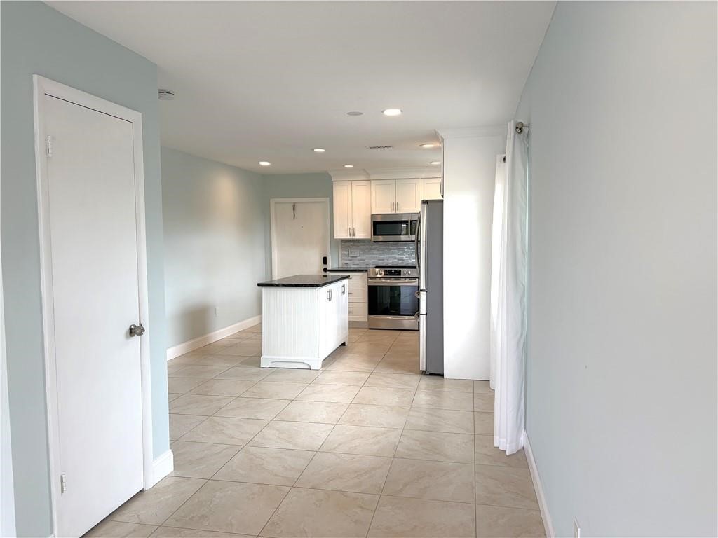 5 Vista Palm Lane 207
