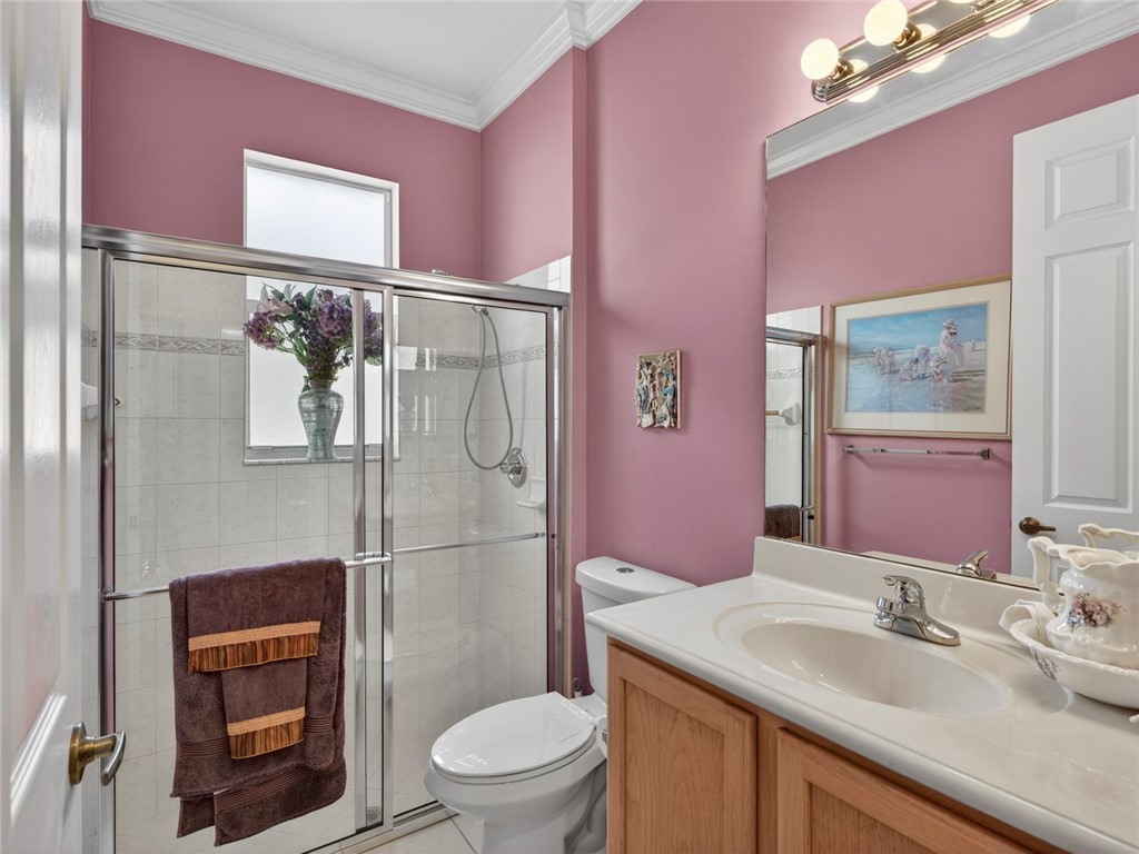 608 Calamondin Way SW