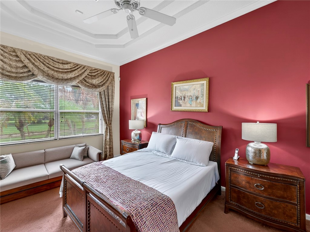 608 Calamondin Way SW