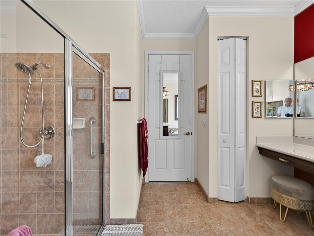 608 Calamondin Way SW