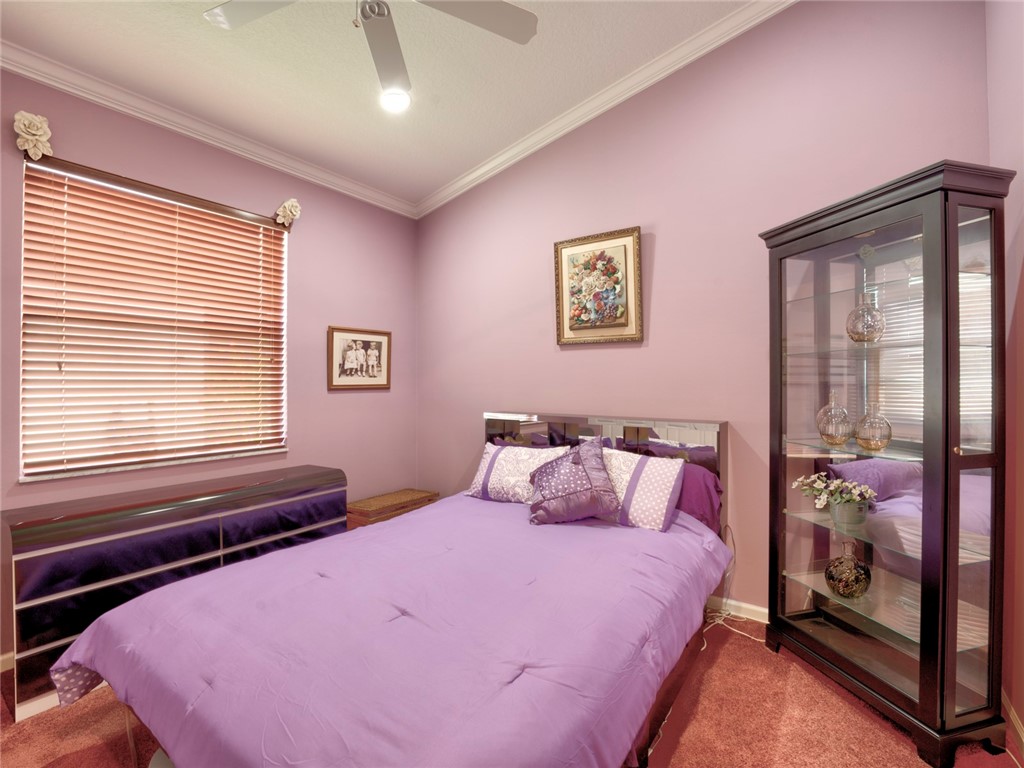 608 Calamondin Way SW