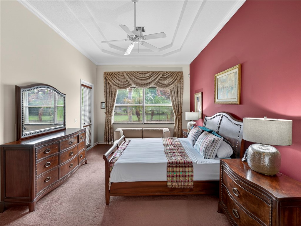 608 Calamondin Way SW