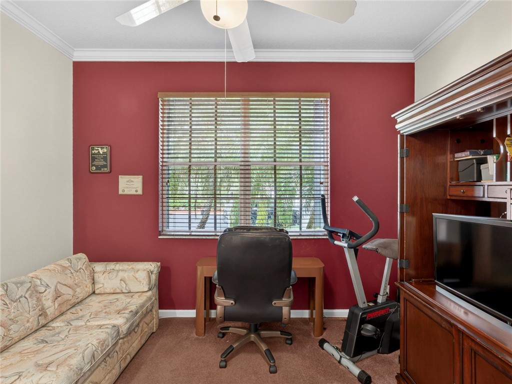 608 Calamondin Way SW