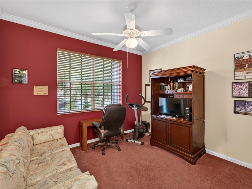 608 Calamondin Way SW