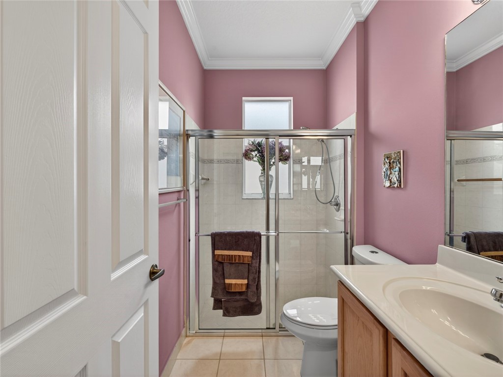 608 Calamondin Way SW