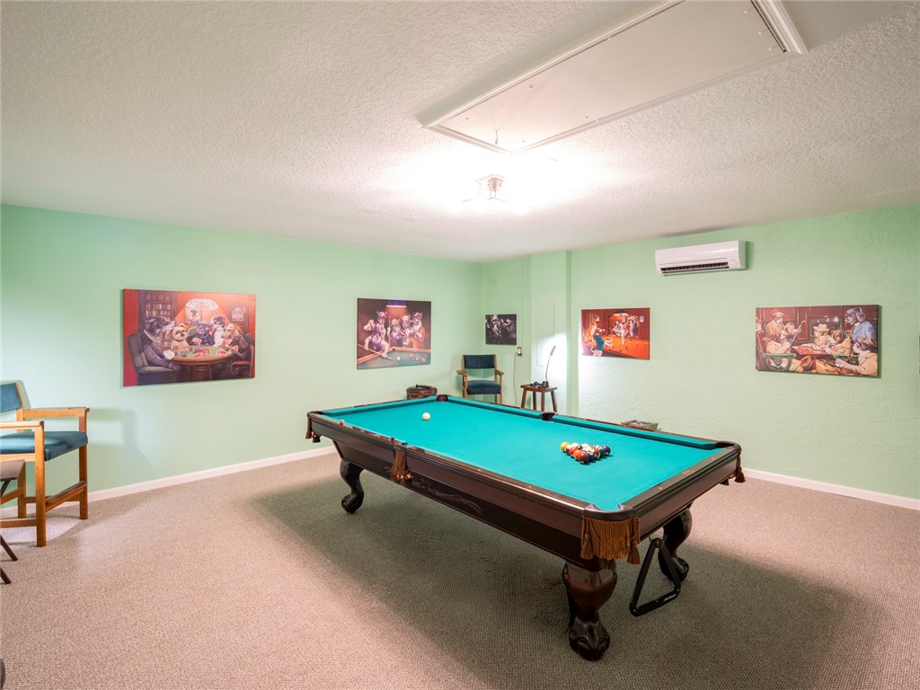 531 High Hawk Circle