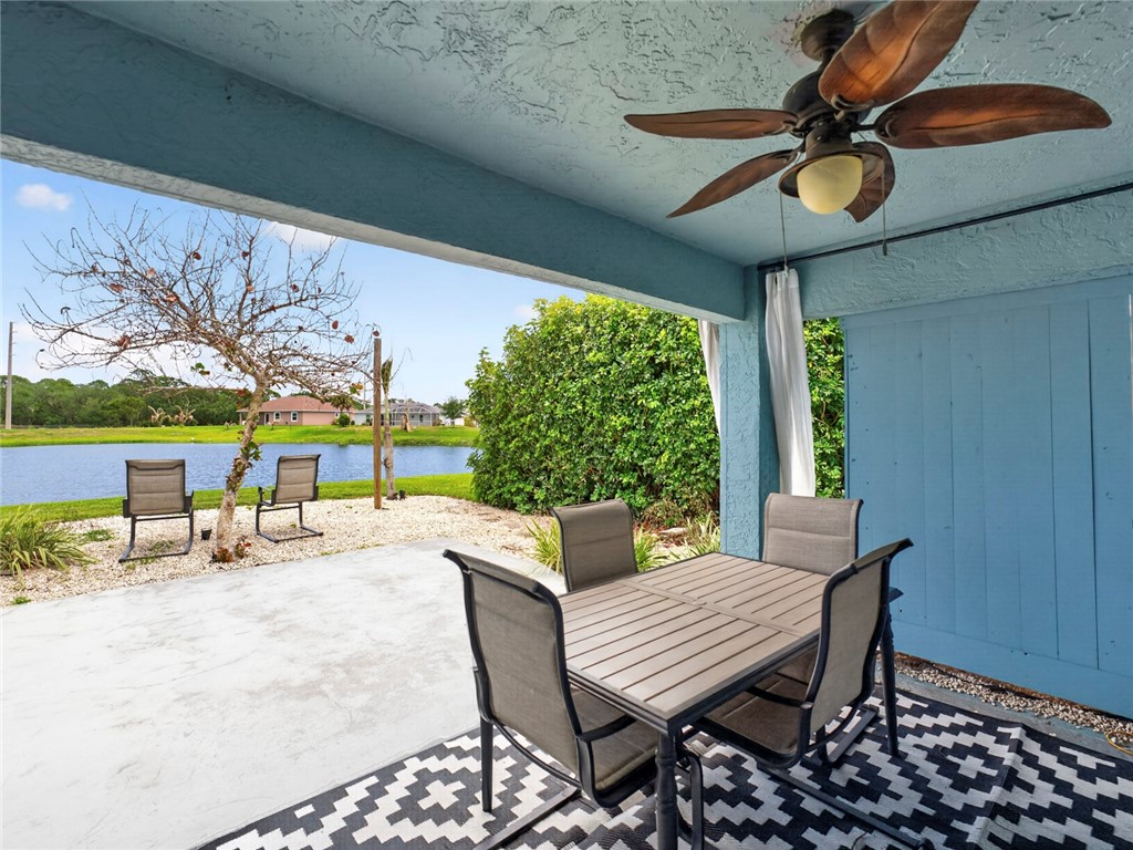 531 High Hawk Circle