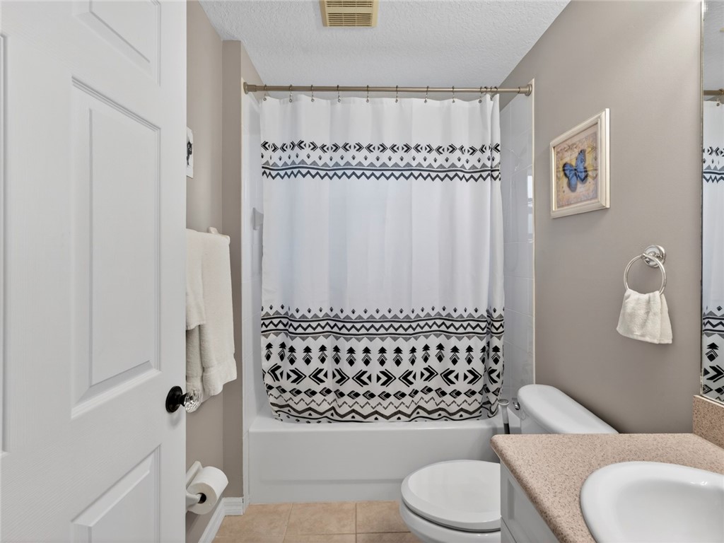 531 High Hawk Circle