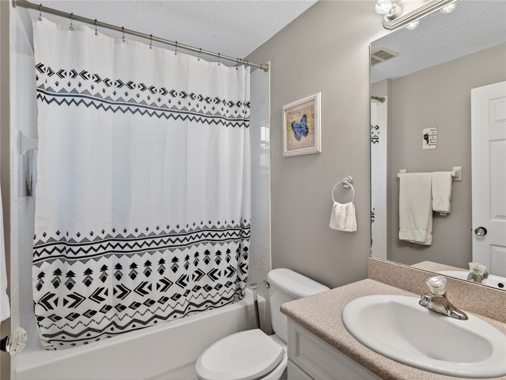 531 High Hawk Circle