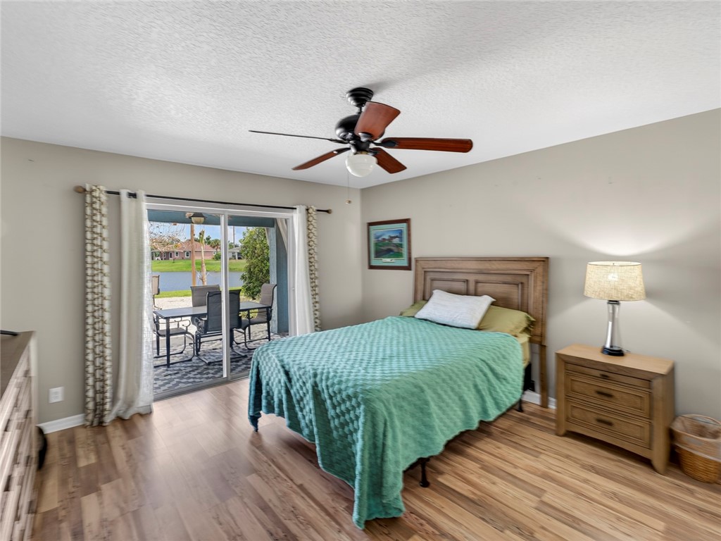 531 High Hawk Circle